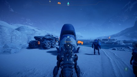 Mass Effect™ Andromeda (6).jpg